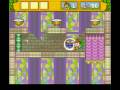 videos de Do-Re-Mi Fantasy 14