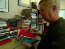 video za poslovno okolje video za poslovno okolje