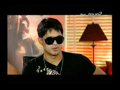 RKM & Ken-Y @ Mun2 (2011)
