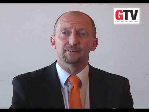 Nombramiento de Holloway como entrenador del Blackpool