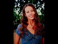 Amy Acker - Fred Amy Acker - Fred
