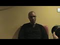 William Edward Childs (best known as Billy Childs) is a composer and jazz pianist from Los Angeles.