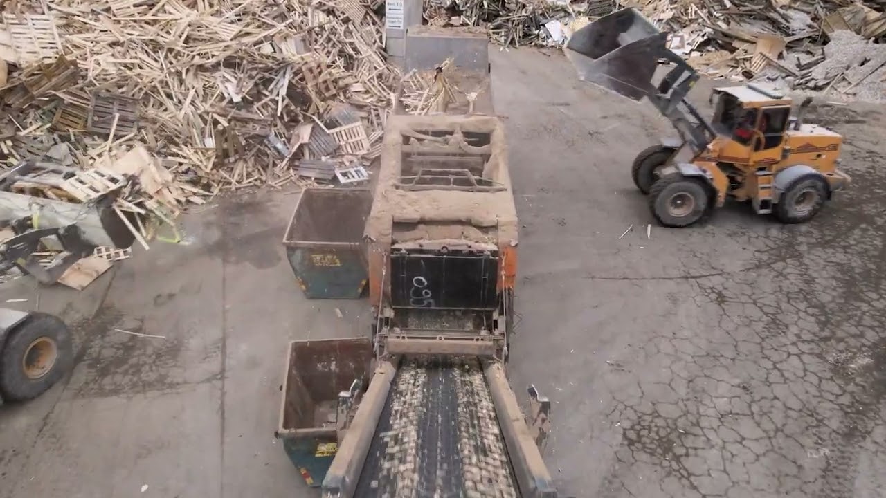 EP Kross - Film för hemsidan