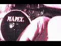 cavallo-wanislavskji-arco-festa-della-musica-2162007-pt2.html