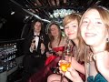 Prom 2007 Prom 2007