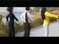 Gilgit Dance