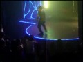 SHOW ESCUELA EL PINATE (LMENTAL, SUKU CASTRO, MC SENCILLO)