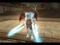L2 BloodDragon