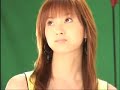 Morning Musume - AMBITIOUS! Yashinteki de Ii jan (Making of)