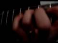 John-Petrucci-Sick-W