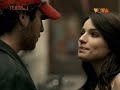 Zero Assoluto feat. Nelly Furtado-Win Or Lose