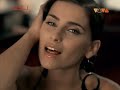 Zero Assoluto feat. Nelly Furtado-Win Or Lose