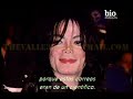 Video-4 Mi amigo Michael Jackson: La historia de Uri Biography Channel Subtitulos Castellano By Vallevision Vallevisionhost.110mb.com and thevalle323@hotmail.com Michael Jackson Uri Friend Video