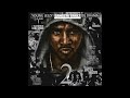 Young Jeezy - Bandana ft. 211 (The Real Is Back 2) Young Jeezy - Bandana Young Jeezy - Bandana Young Jeezy - Bandana Young Jeezy - Bandana