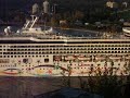 Norwegian Star
