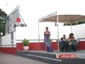 Empreendimento Piazza di Roma da Vanguard Home Londrina