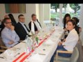 Click here to watch this video Ein Wiener Abend im Seehotel Am Kaiserstrand