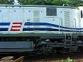 Train Railway : \"Kamandanu Lebaran\" Train Railway : \"Kamandanu Lebaran\"