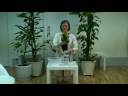 Organic Plants Water Technique - Kendall Swanson Method Organic Plants Water Technique - Kendall Swanson Method