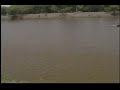 Trof�u Brasileiro de remo...skiff junior
