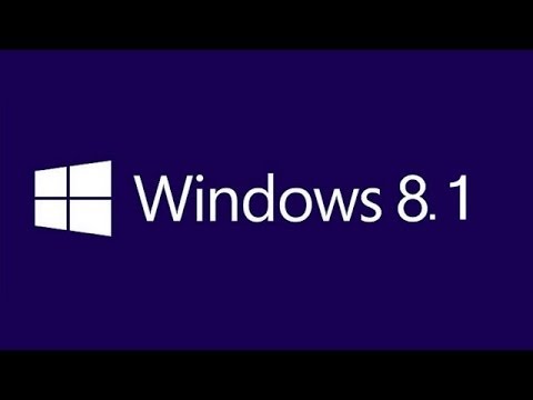 windows 8 pro build 9200 activator crack free download windows 8 pro build 9200 activator crack free download
