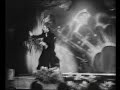 Charles Trenet - Boum