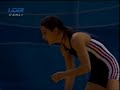 Womens wrestling Quarterfinal 48 kg China France Womens wrestling Quarterfinal 48 kg China France