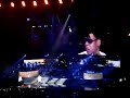 Jay Z and Timbaland Miami Florida 2008 Jay Z and Timbaland Miami Florida 2008
