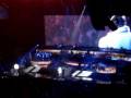 videos de Jay Z and Timbaland Miami Florida 2008