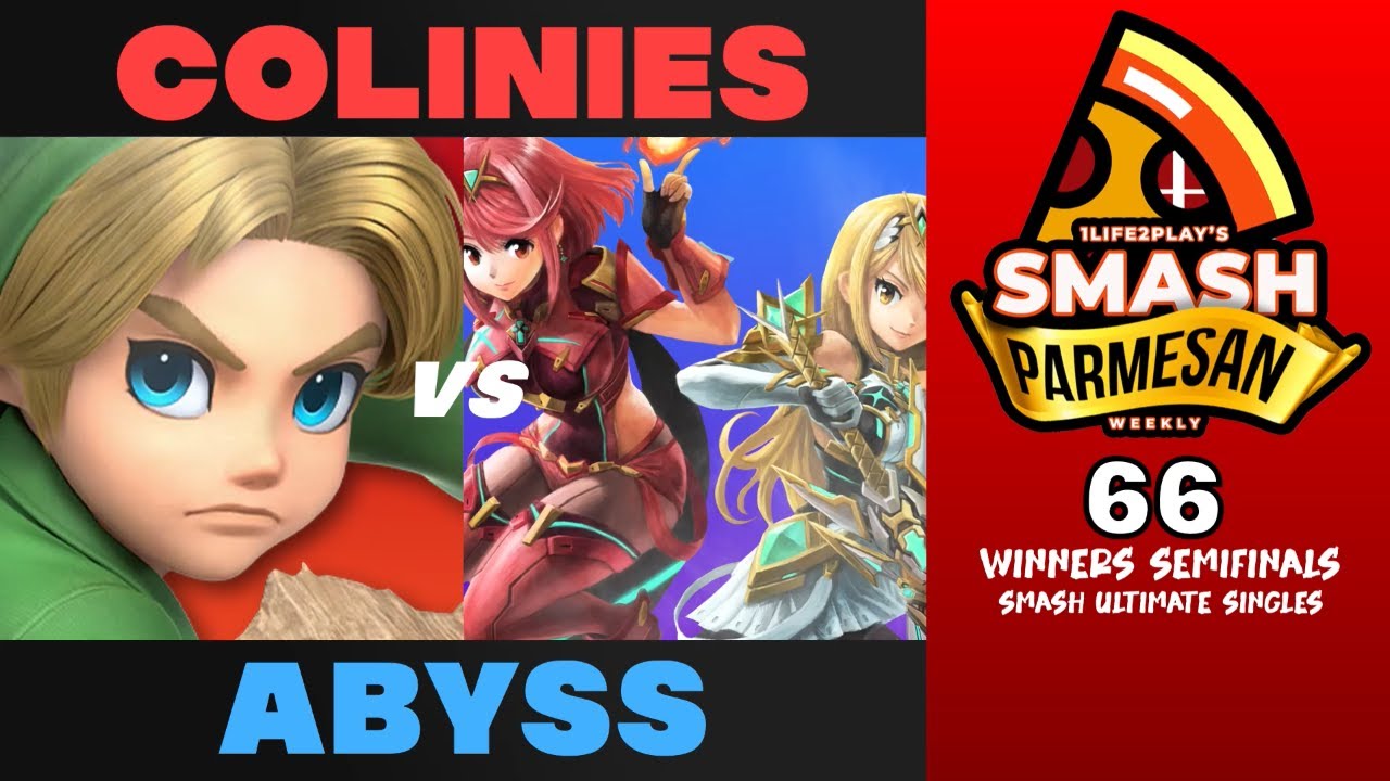 Super Smash Bros. Ultimate - maxresdefault - Super Smash Bros. Ultimate - photo Super Smash Bros. Ultimate - maxresdefault - Super Smash Bros. Ultimate