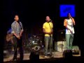 Black Theama - Moka3ab Sokkar