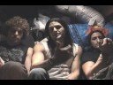 Here's an interview with ZO2 before they got their show on IFC. Taped at the Baltimore Music Conference 2007. By Tommy Liberto