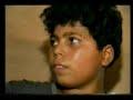 قالوالابن 1