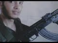 قالوالابن 2