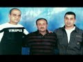 قالوالابن 3