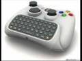 videos de xbox 360