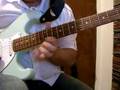 play video