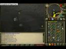 how i make money in runescape