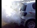 My Vitz Smoking Kit.mp4