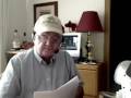 videos de PHILADELPHIA0104