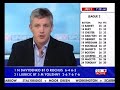 macclesfield towns jordan hadfield on sky sports news