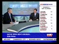 macclesfield towns jordan hadfield on sky sports news