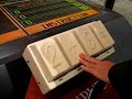 Intel Museum - How Microprocessors Work #1