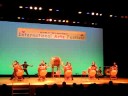 Ikoma Sanroku Taiko 1