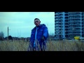 Holla'D ft. BlueWolf - Solskin efter Regn (Officiel Musik Vi