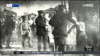 R)김희곤의 독립운동이야기(14)..김만수