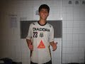 gersinho futebol gersinho futebol