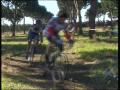 IX Roma Master Cross 2005 Nettuno Tappa 8 1a Parte