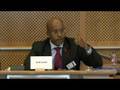 ALDE CALD Meeting (+ALDEPAC Delegation)