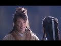 RotCH Eps6 (1/5)
